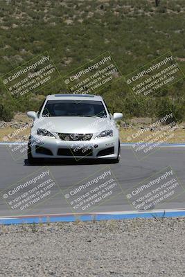 media/Jun-01-2024-Speed Ventures (Sat) [[c53c9e64ce]]/Black/Session 2 (Turn 5)/